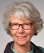 Dr. A.Courtial