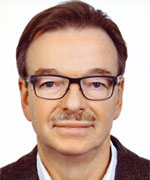 J.Courtial